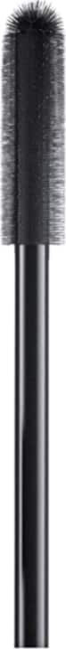 M·A·C In Extreme Dimension Waterproof Black - Máscara para Cílios 13g