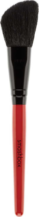 Smashbox Step-By-Step Contour - Paleta de Contorno
