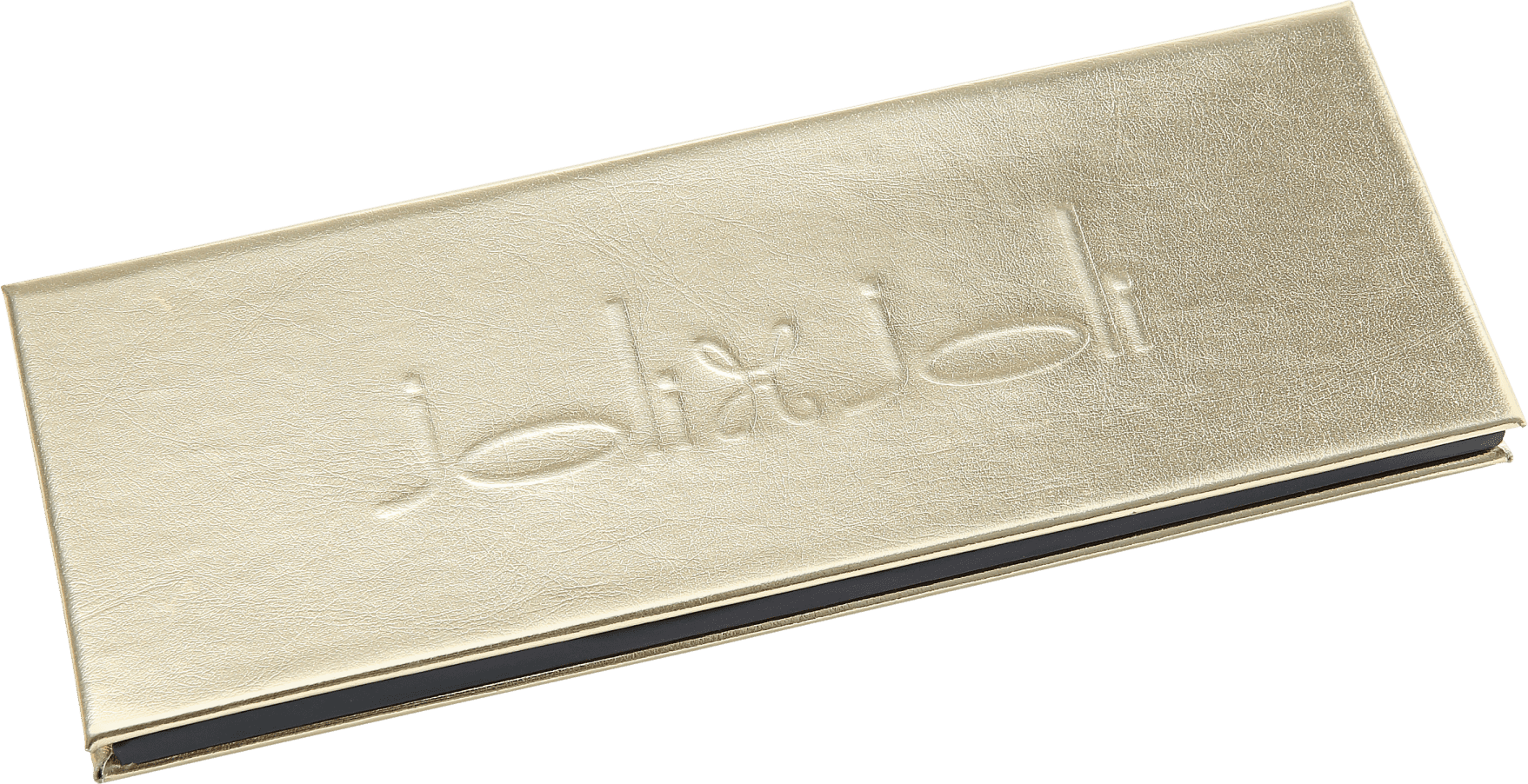 Joli Joli Gold Nº 1 GM 14363 - Paleta de Sombras