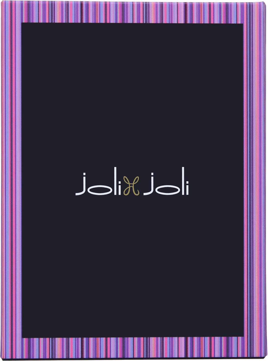 Joli Joli Gold Nº 3 - Paleta de Maquiagem
