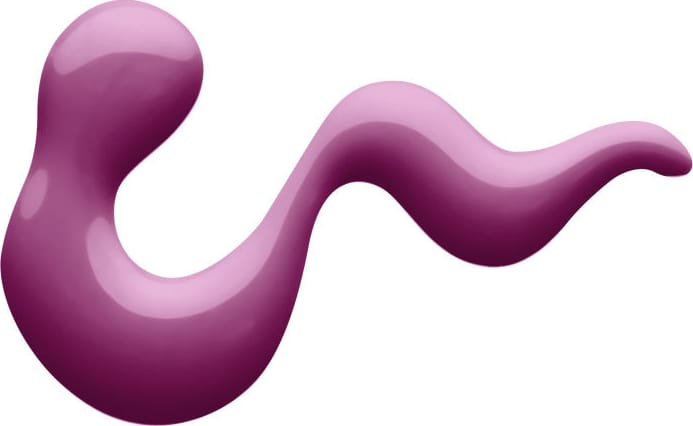 Bourjois La Laque 10 Beach Violet - Esmalte Cremoso 10ml