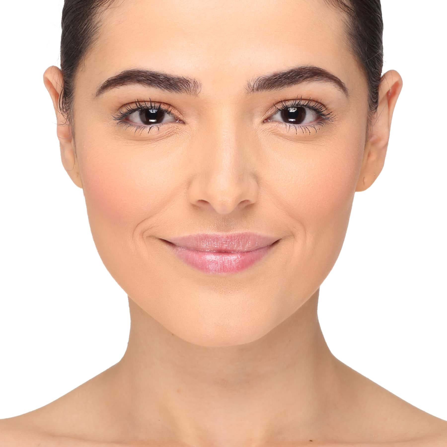Vult Make Up Compacto 12 Opaco - Blush 5g