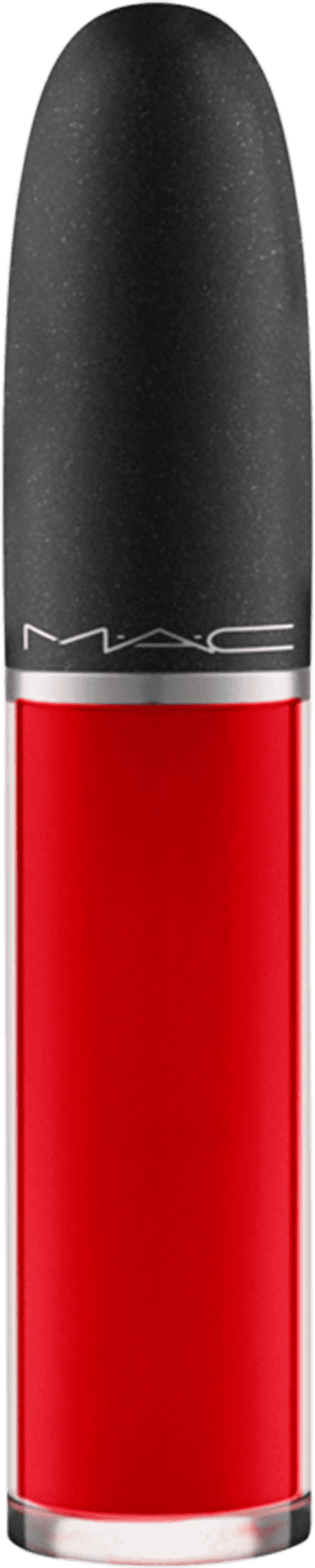 M·A·C Retro Matte Liquid Lipcolour Feels So Grand - Batom Líquido 5ml