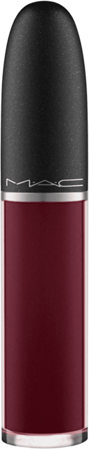 M·A·C Retro Matte Liquid Lipcolour High Drama - Batom Líquido 5ml