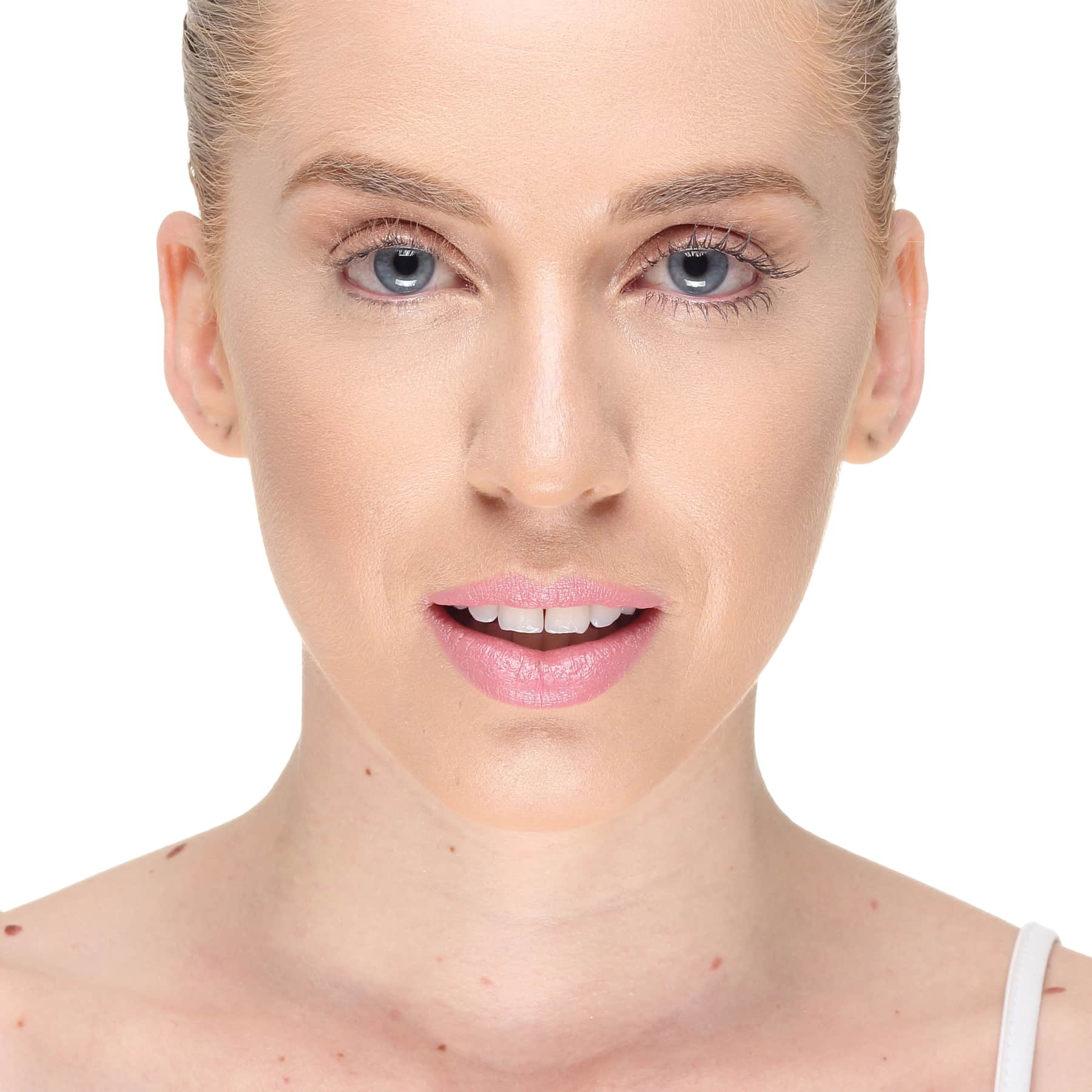 Shiseido Full Lash Volume Br602 Marrom - Máscara para Cílios 8ml