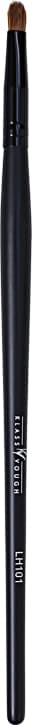 Klass Vough Special Line LH101 - Pincel para Batom