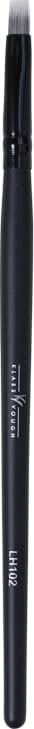 Klass Vough Special Line LH102 - Pincel para Batom