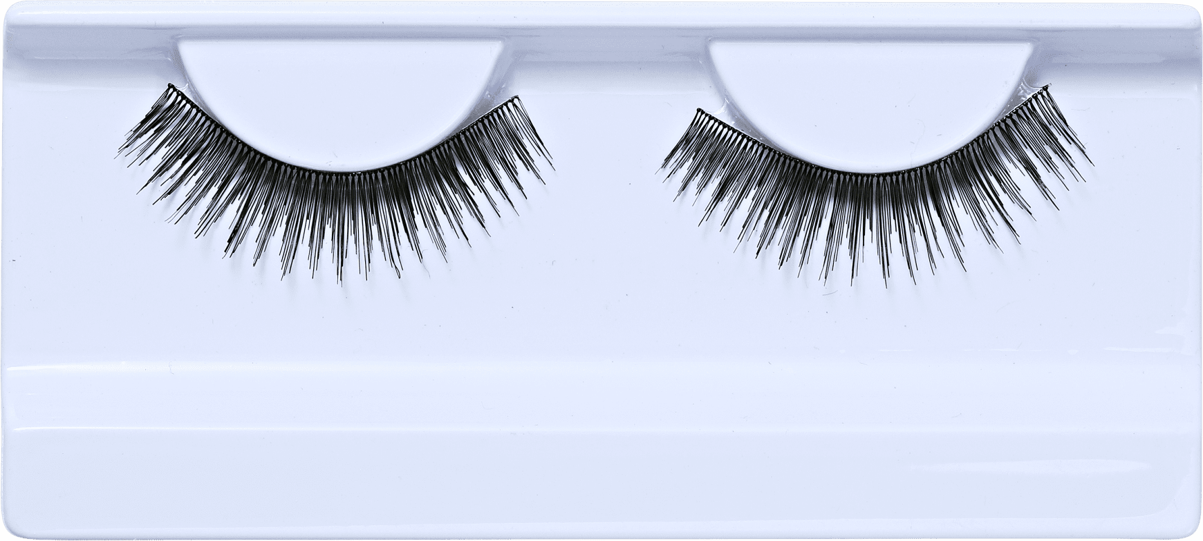 Klass Vough Natural BMR 1469 - Cílios Postiços
