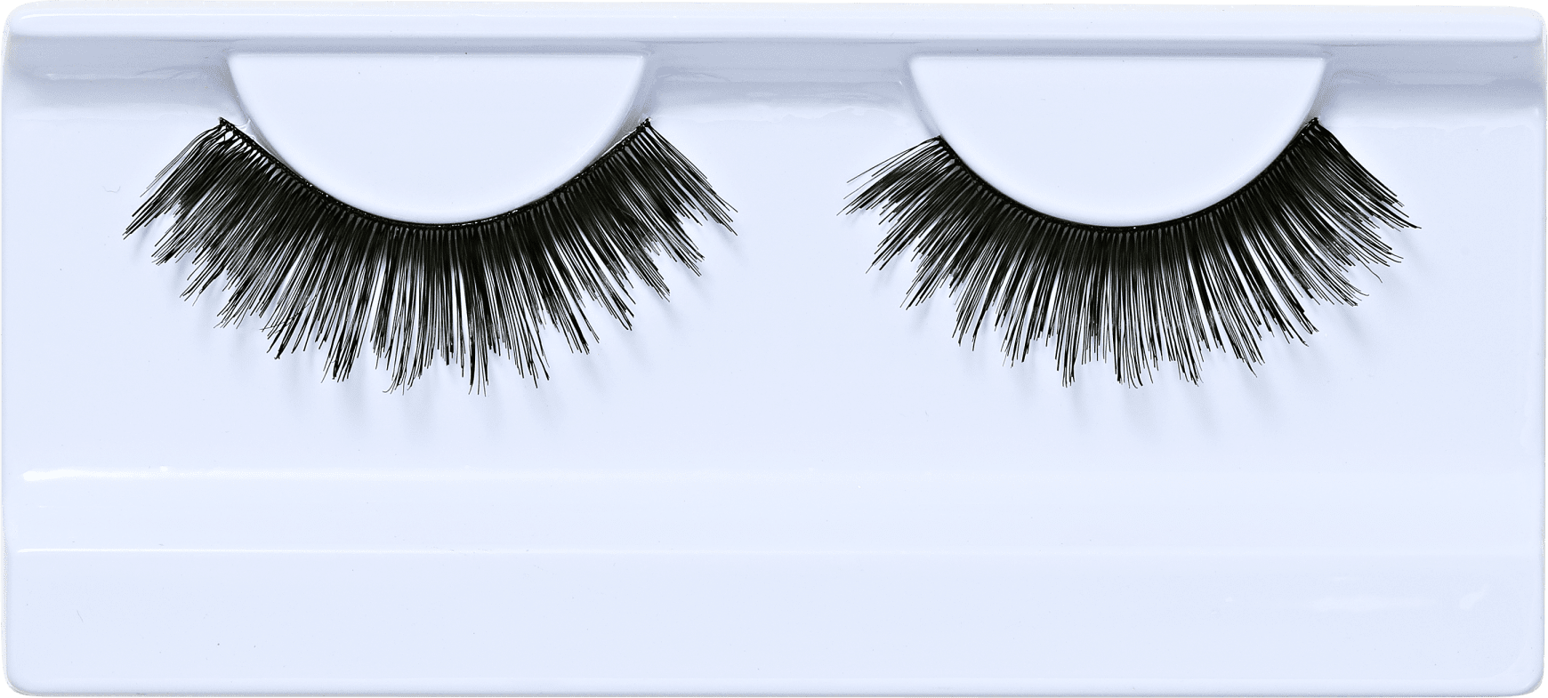 Klass Vough Natural BMR 1464 - Cílios Postiços