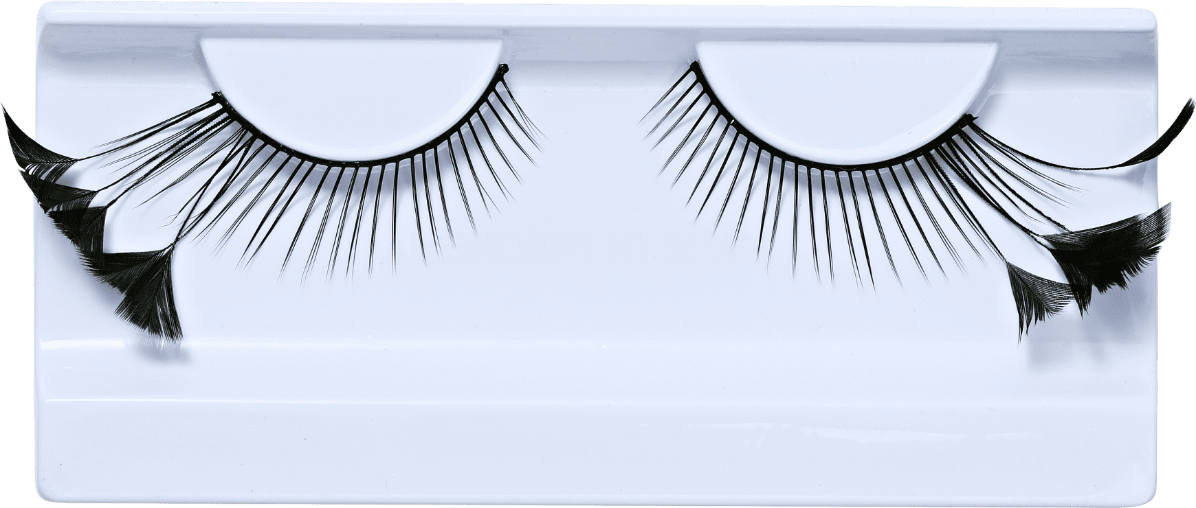 Klass Vough Eyelashes Fantasy BMF 105 - Cílios Postiços