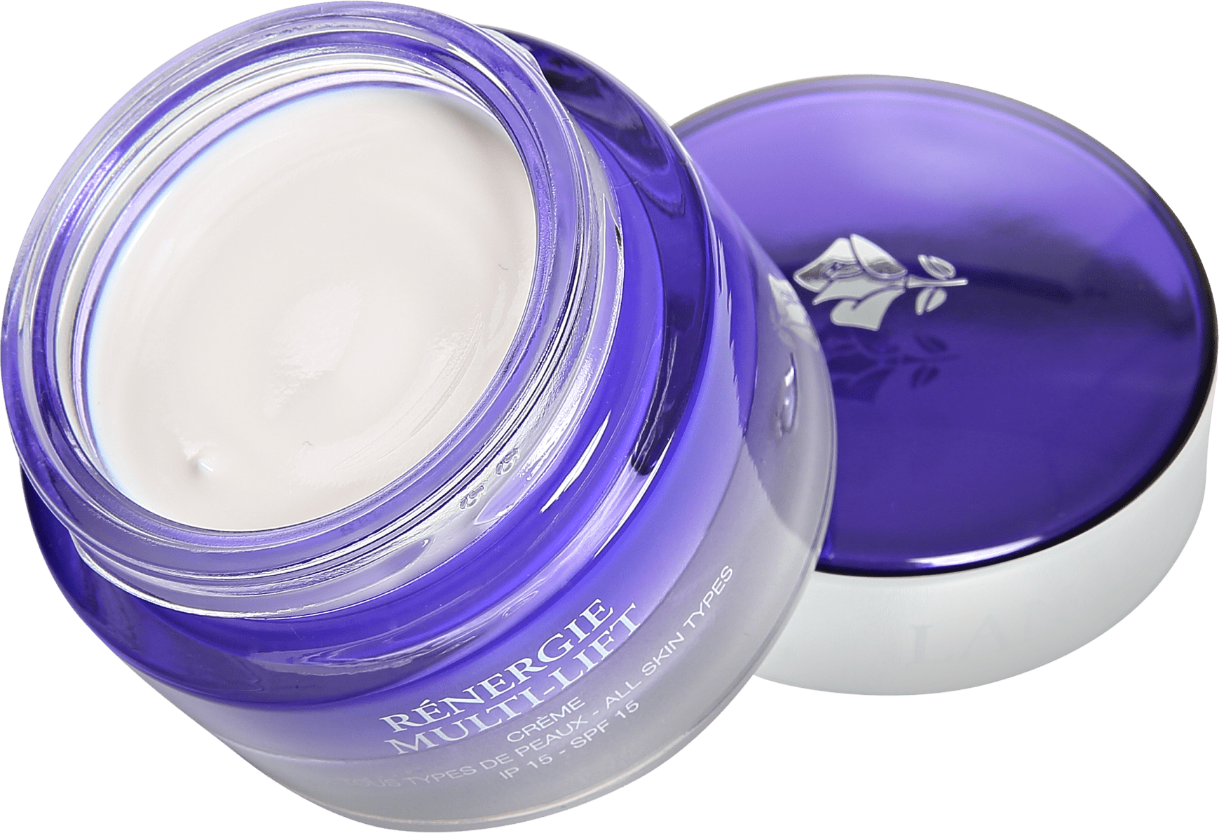 Lancôme Rénergie Multi-Lift - Creme para Rugas e Anti-Idade 50ml