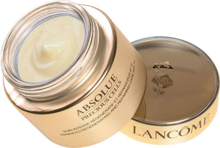 Lancôme Absolue Precious Cells Day - Creme para Rugas e Anti-Idade 50ml