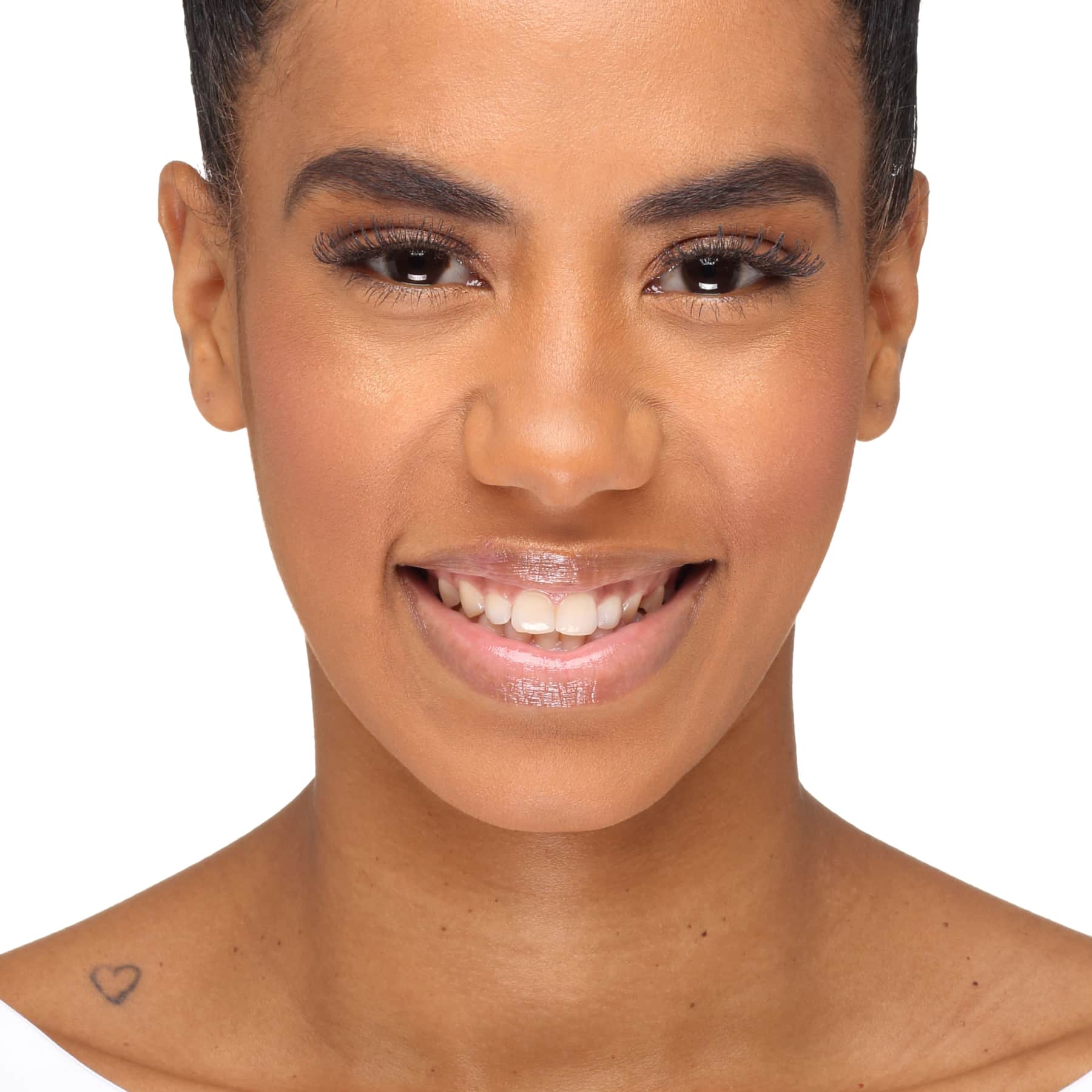 Lancôme Subtil 02 Rose Sable - Blush Natural 5,1g