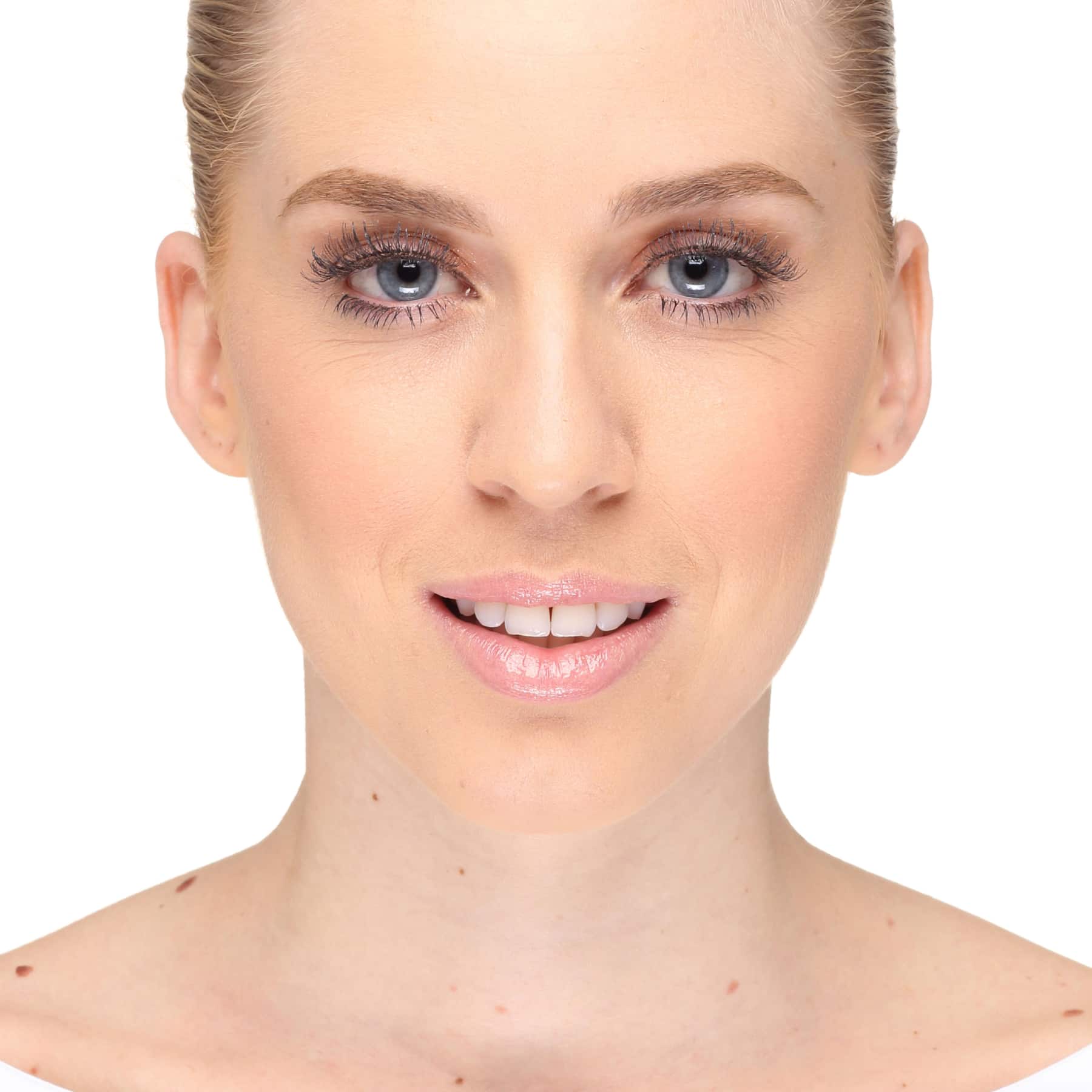 Lancôme Subtil 02 Rose Sable - Blush Natural 5,1g