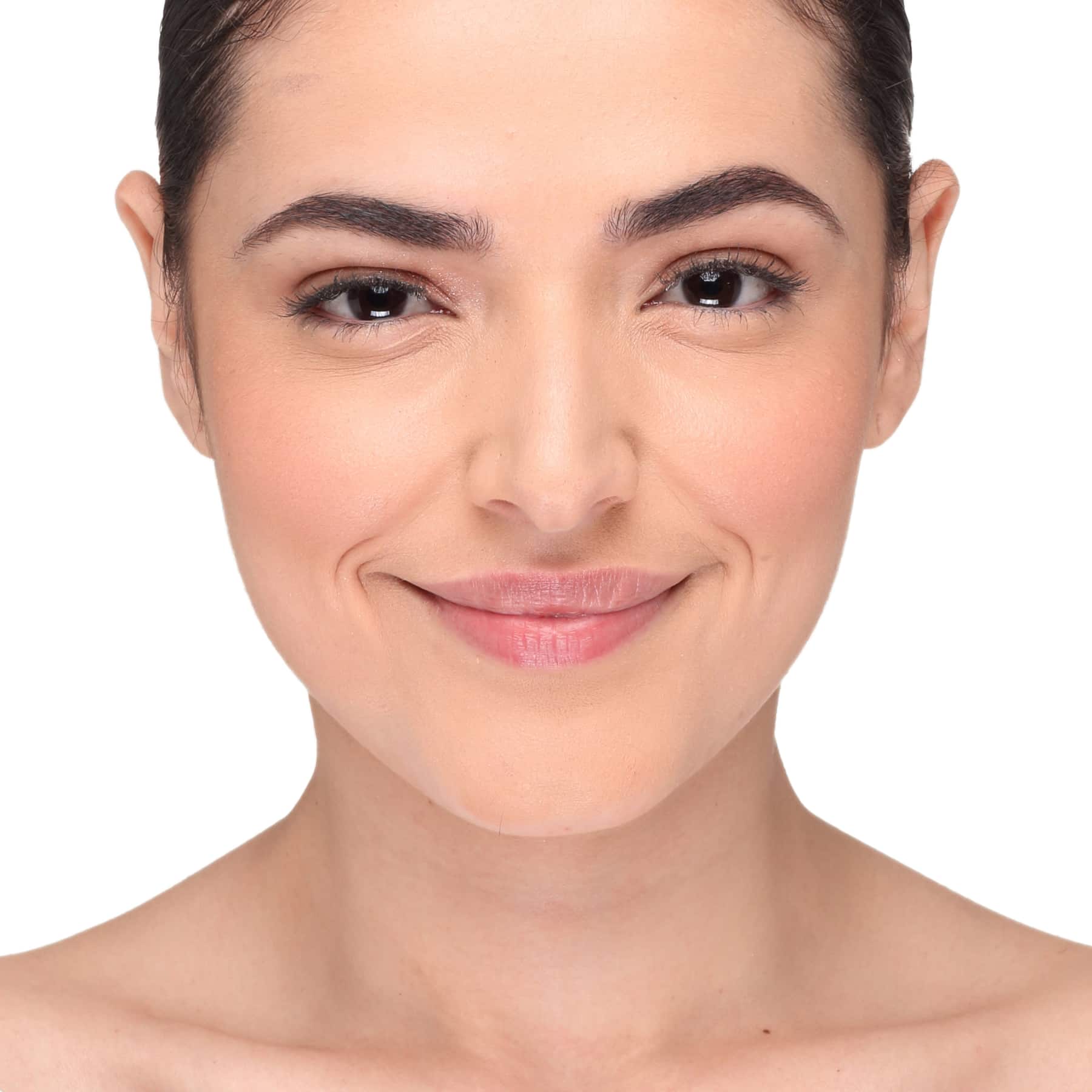 Lancôme Subtil 02 Rose Sable - Blush Natural 5,1g