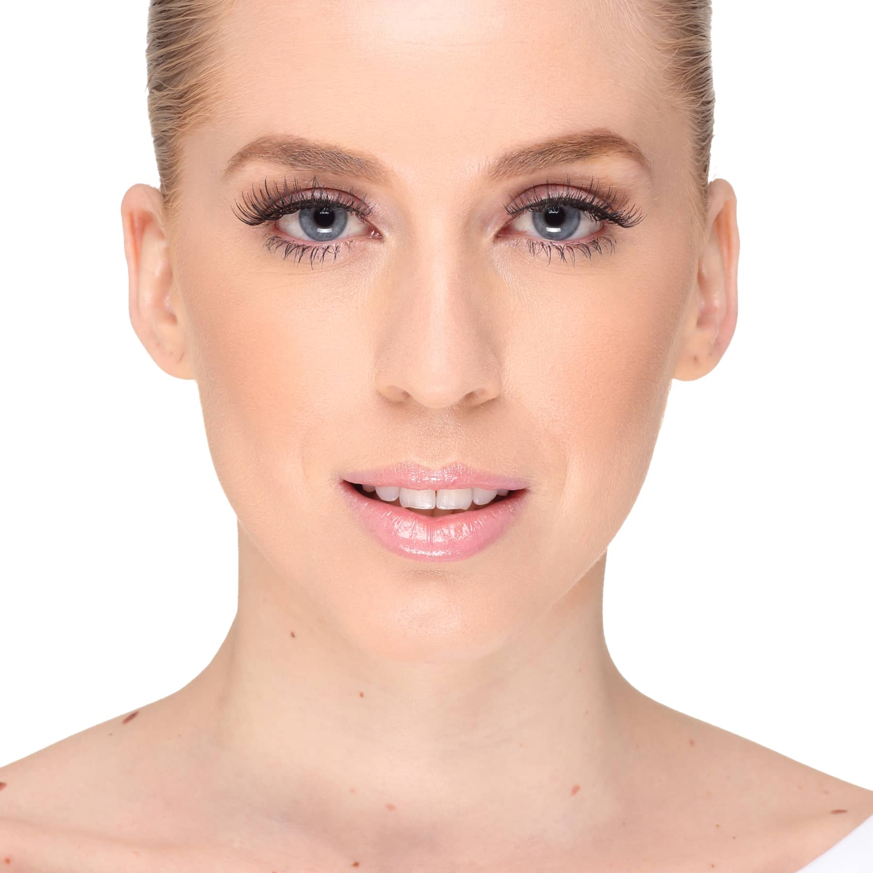Lancôme Belle de Teint 03 - Pó Bronzeador 8,8g