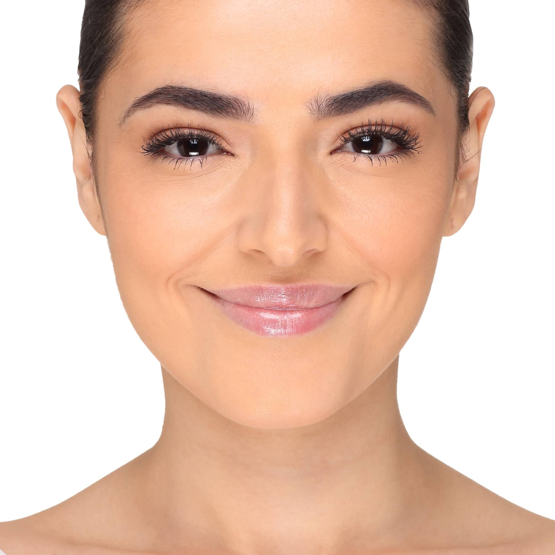 Lancôme Belle de Teint 03 - Pó Bronzeador 8,8g