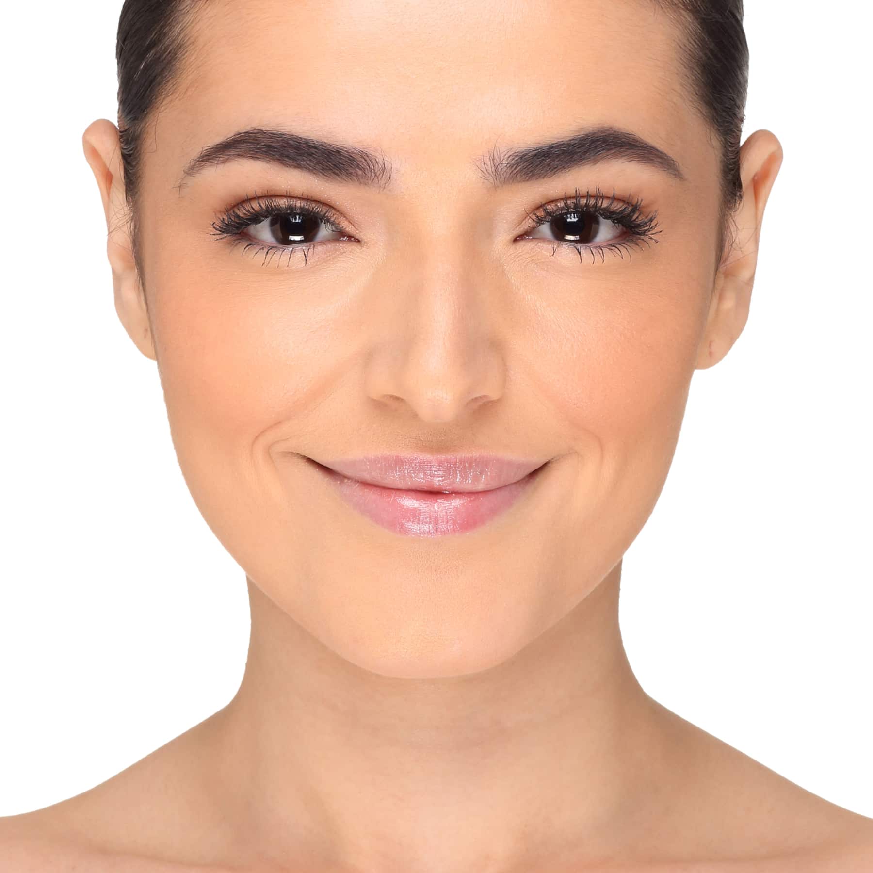 Lancôme Belle de Teint 05 - Pó Bronzeador 8,8g