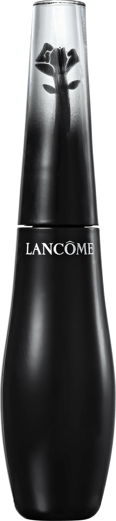 Lancôme Grandiôse - Máscara para Cílios 10ml
