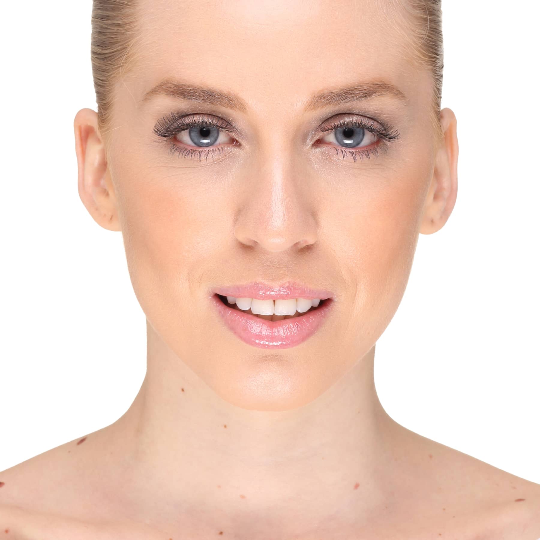 Lancôme Ombre Hypnôse I202 Erika F - Sombra 2,5g
