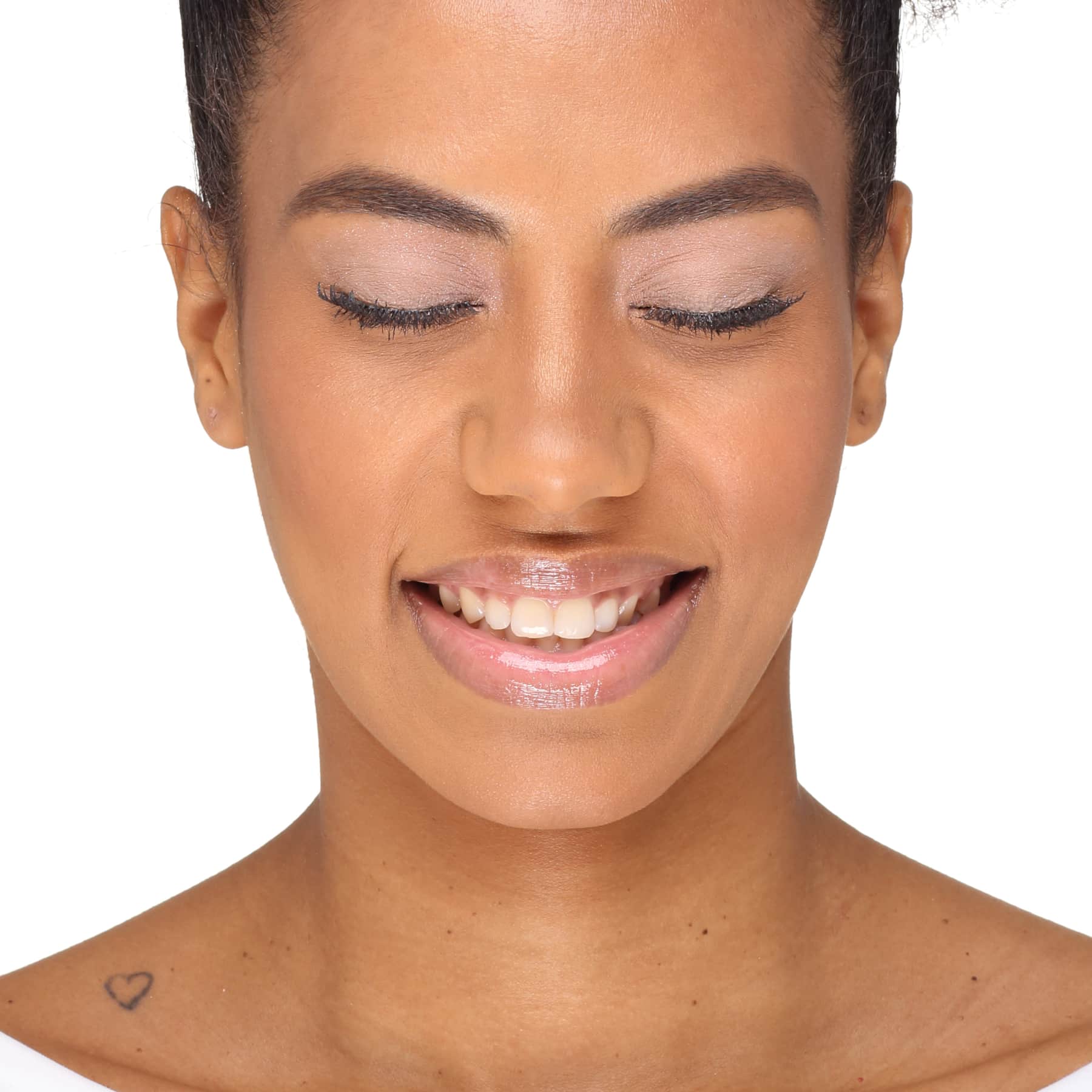 Lancôme Ombre Hypnôse S103 Rosé Étoilé - Sombra 2,5g