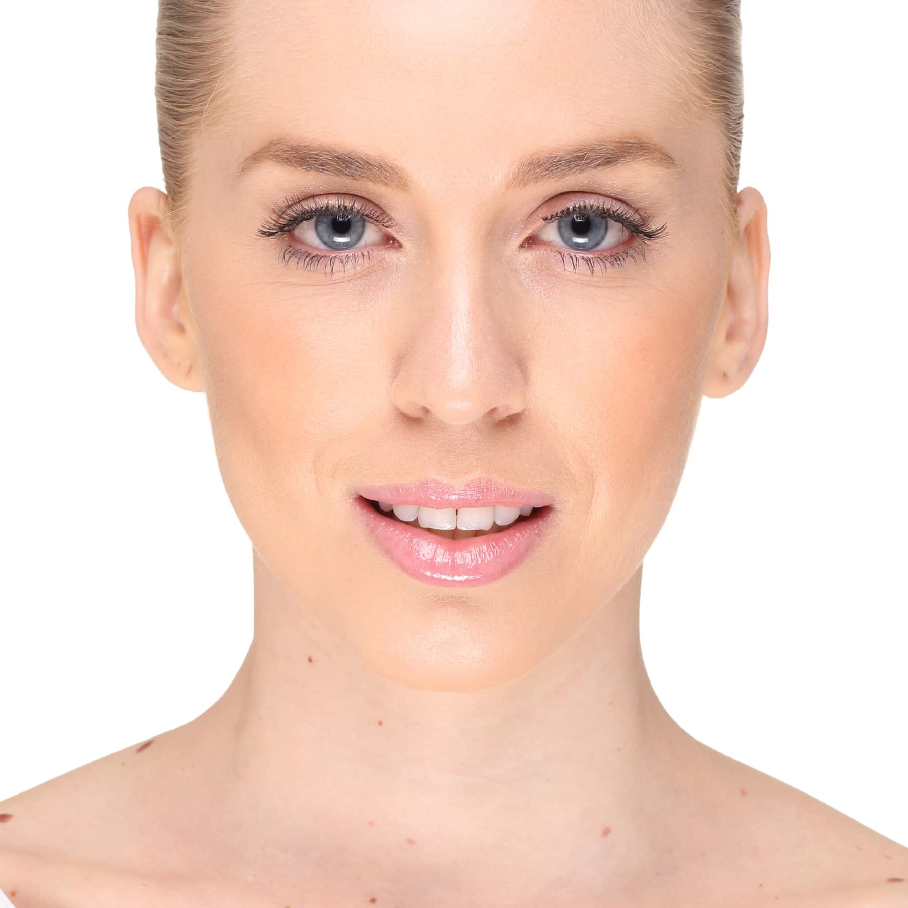 Lancôme Ombre Hypnôse S103 Rosé Étoilé - Sombra 2,5g