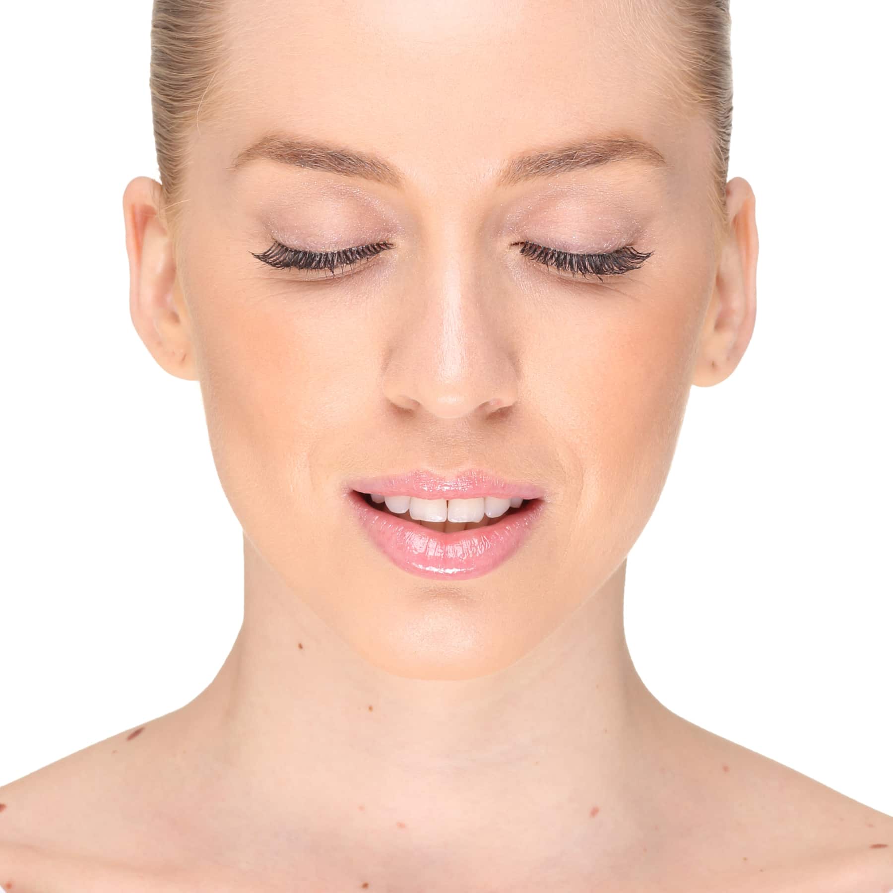 Lancôme Ombre Hypnôse S103 Rosé Étoilé - Sombra 2,5g