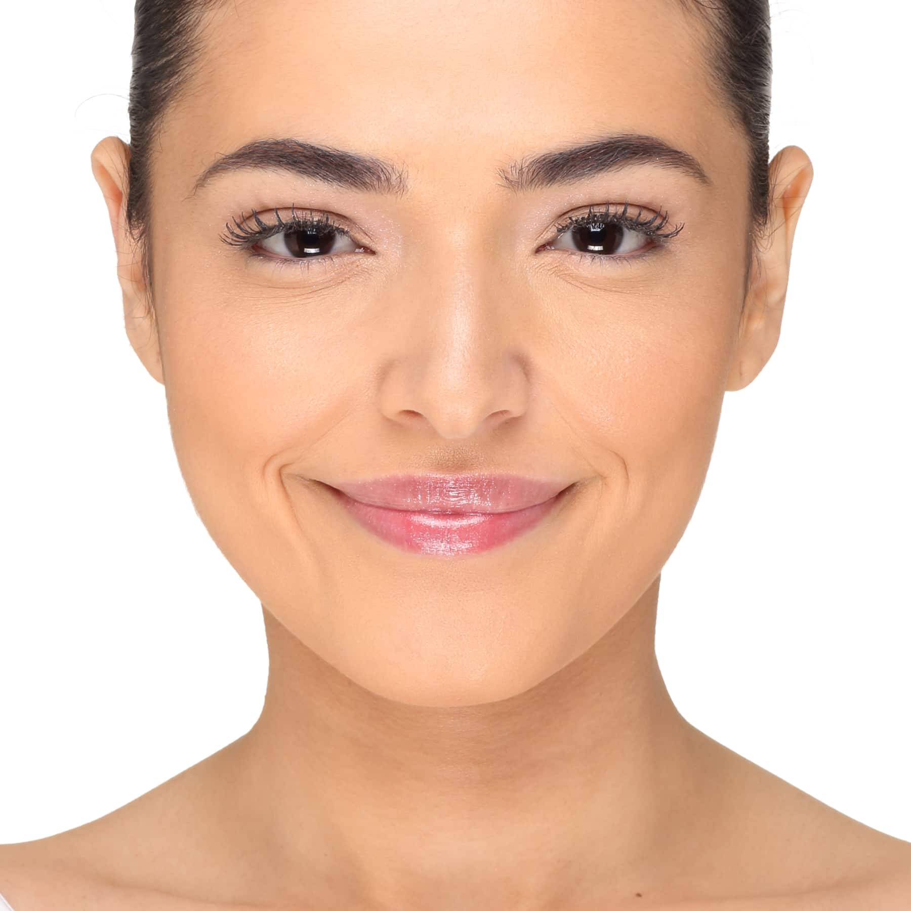 Lancôme Ombre Hypnôse S103 Rosé Étoilé - Sombra 2,5g