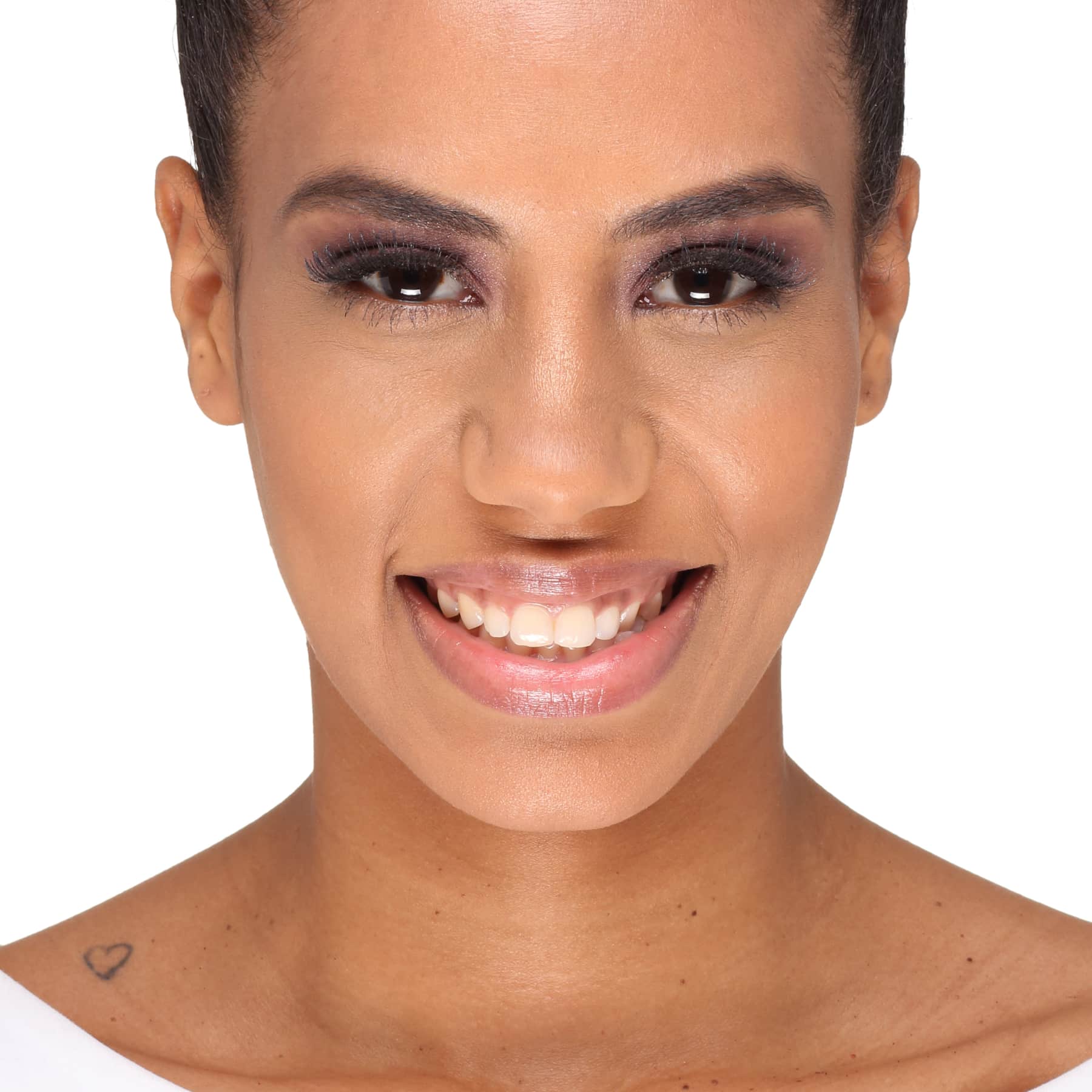 Lancôme Ombre Hypnôse S304 Violet Divin - Sombra 2,5g
