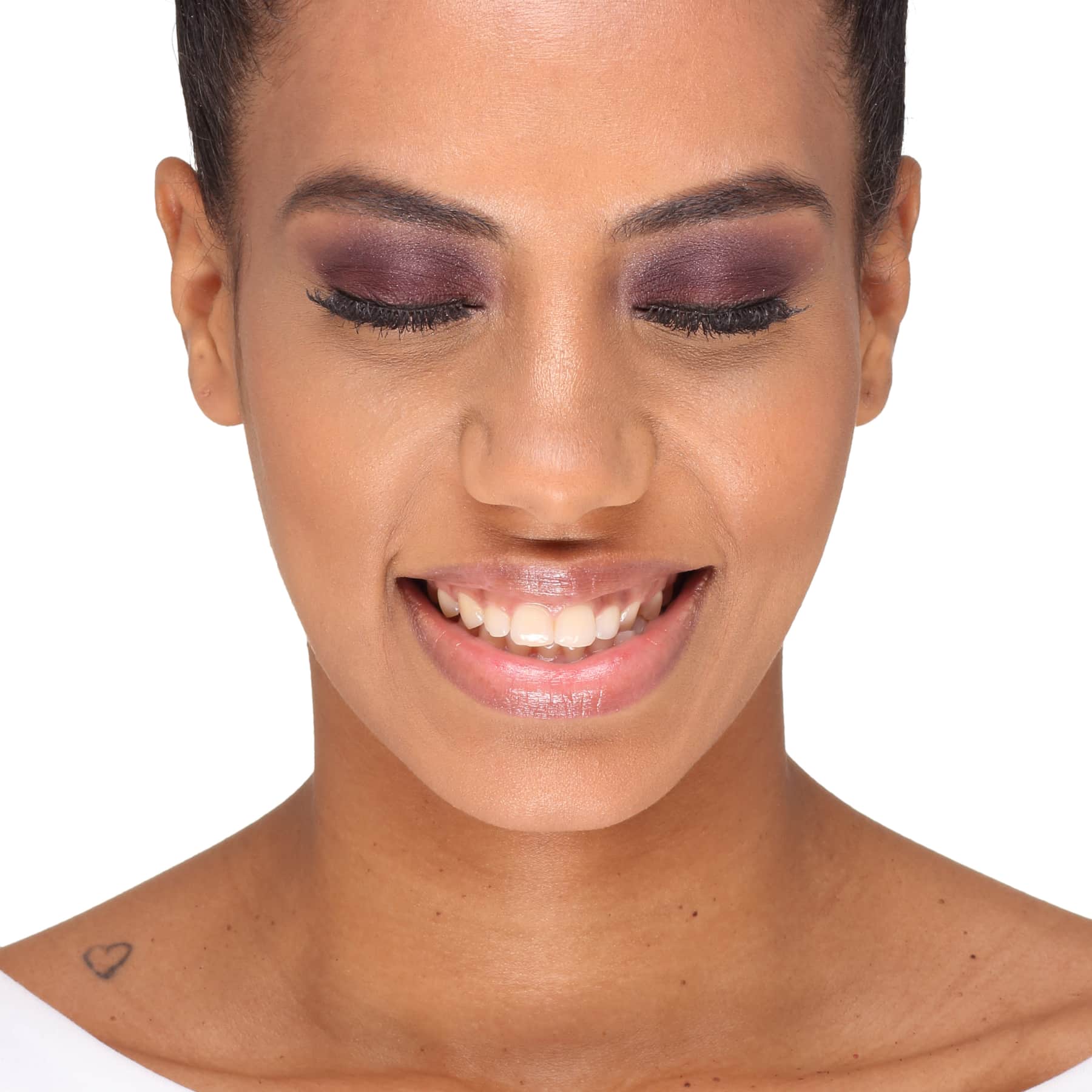 Lancôme Ombre Hypnôse S304 Violet Divin - Sombra 2,5g
