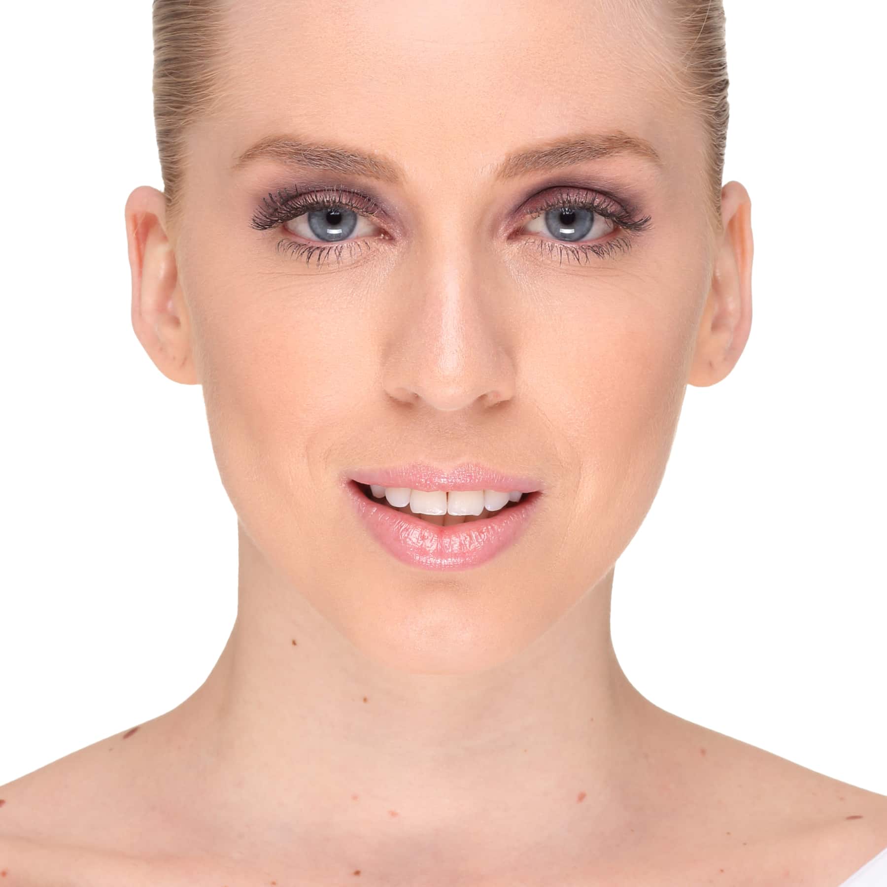 Lancôme Ombre Hypnôse S304 Violet Divin - Sombra 2,5g