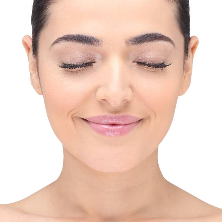 Lancôme Ombre Hypnôse P102 Sable Enchanté - Sombra 2,5g