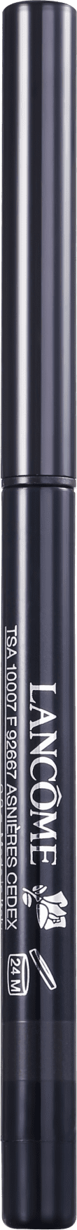 Lancôme Khól Hypnôse Waterproof 02 Brun - Lápis de Olho 0,3g