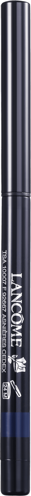 Lancôme Khól Hypnôse Waterproof 03 Marine - Lápis de Olho 0,3g