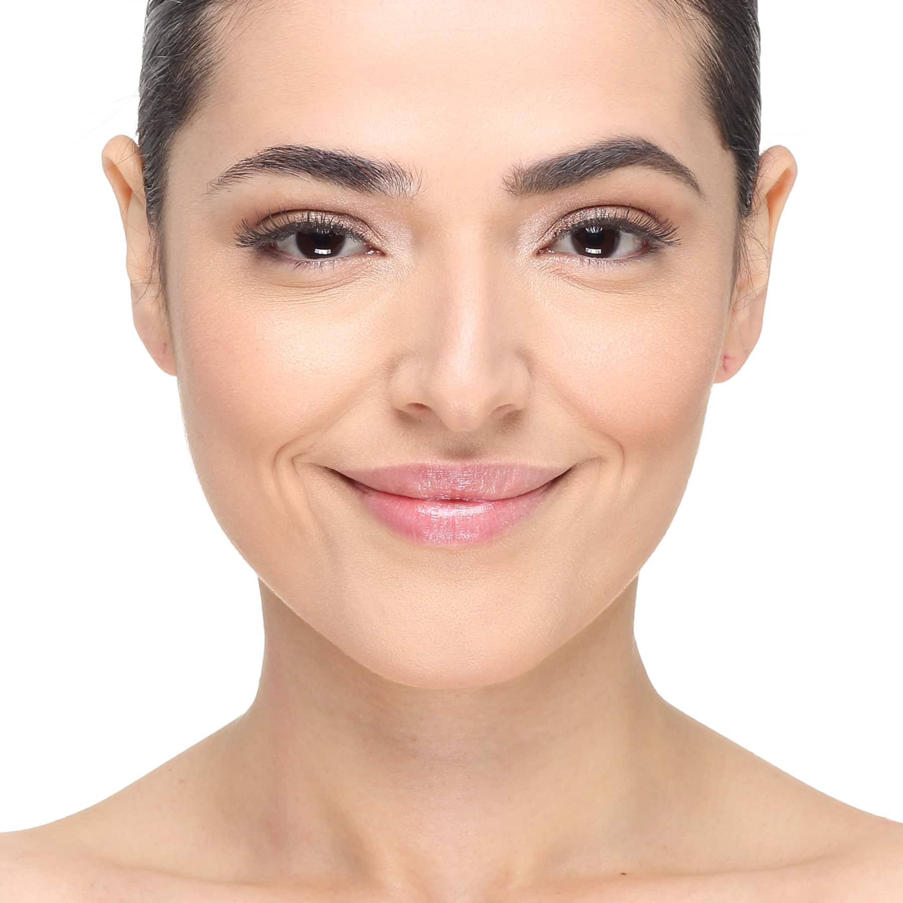 Maybelline Brow Drama Expres'Sobrancelhas Castanho Médio - Lápis para Sobrancelha