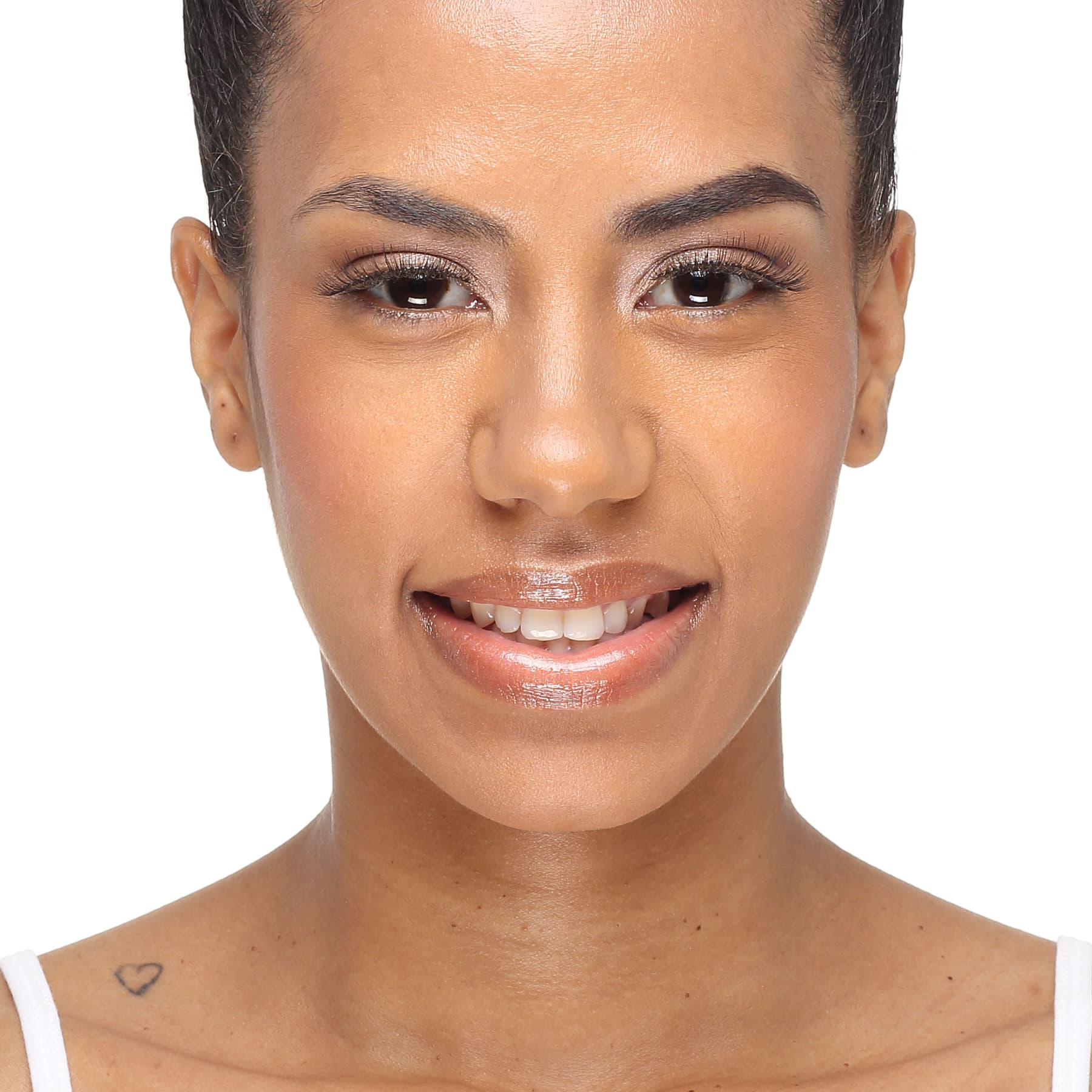 Maybelline Brow Drama Expres'Sobrancelhas Castanho Escuro - Lápis para Sobrancelha