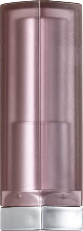 Maybelline Color Sensational Creamy Mattes 314 De Propósito - Batom 4,2g