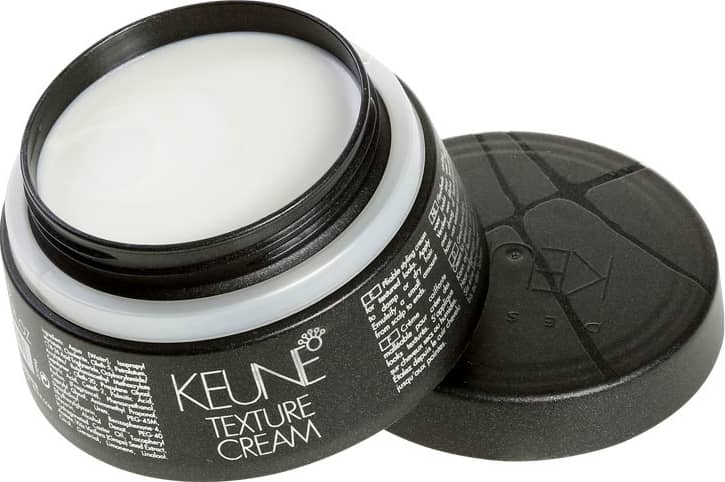Keune Design - Creme Modelador 100ml