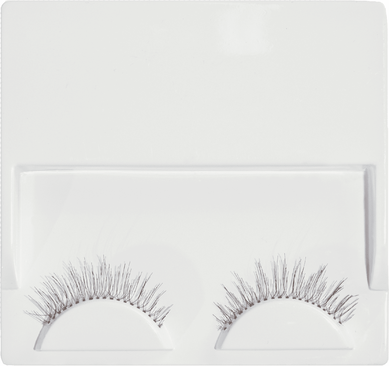 Eyelashes - Cílios Postiços Natural