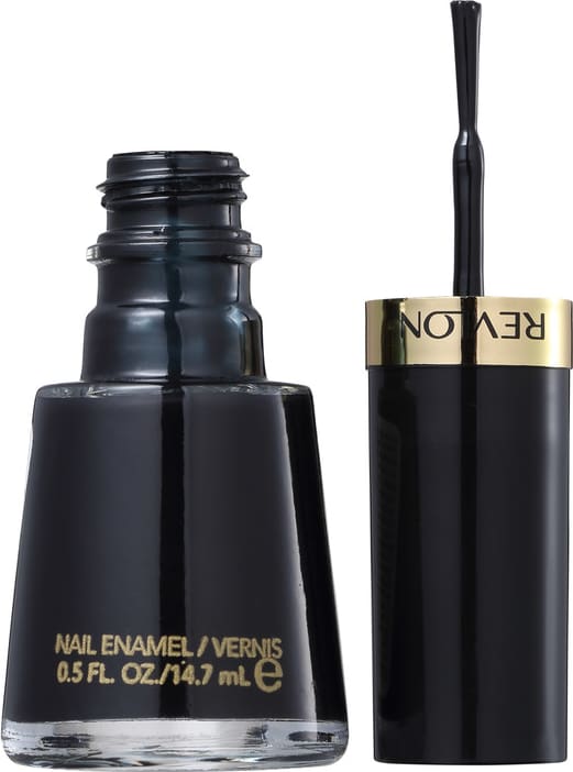 Revlon Creme Knockout 731 - Esmalte Cremoso 14,7ml