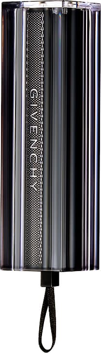 Givenchy Rouge Interdit Vinyl N04 Rose Tentateur - Batom Espelhado 3,3g
