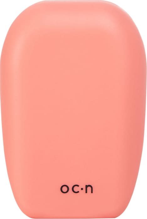 Cleaner Brush - Suporte para Limpeza de Pincel