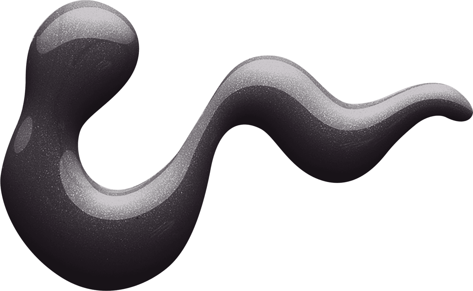 SinfulColors Professional Black on Black 103 - Esmalte Cremoso 15ml