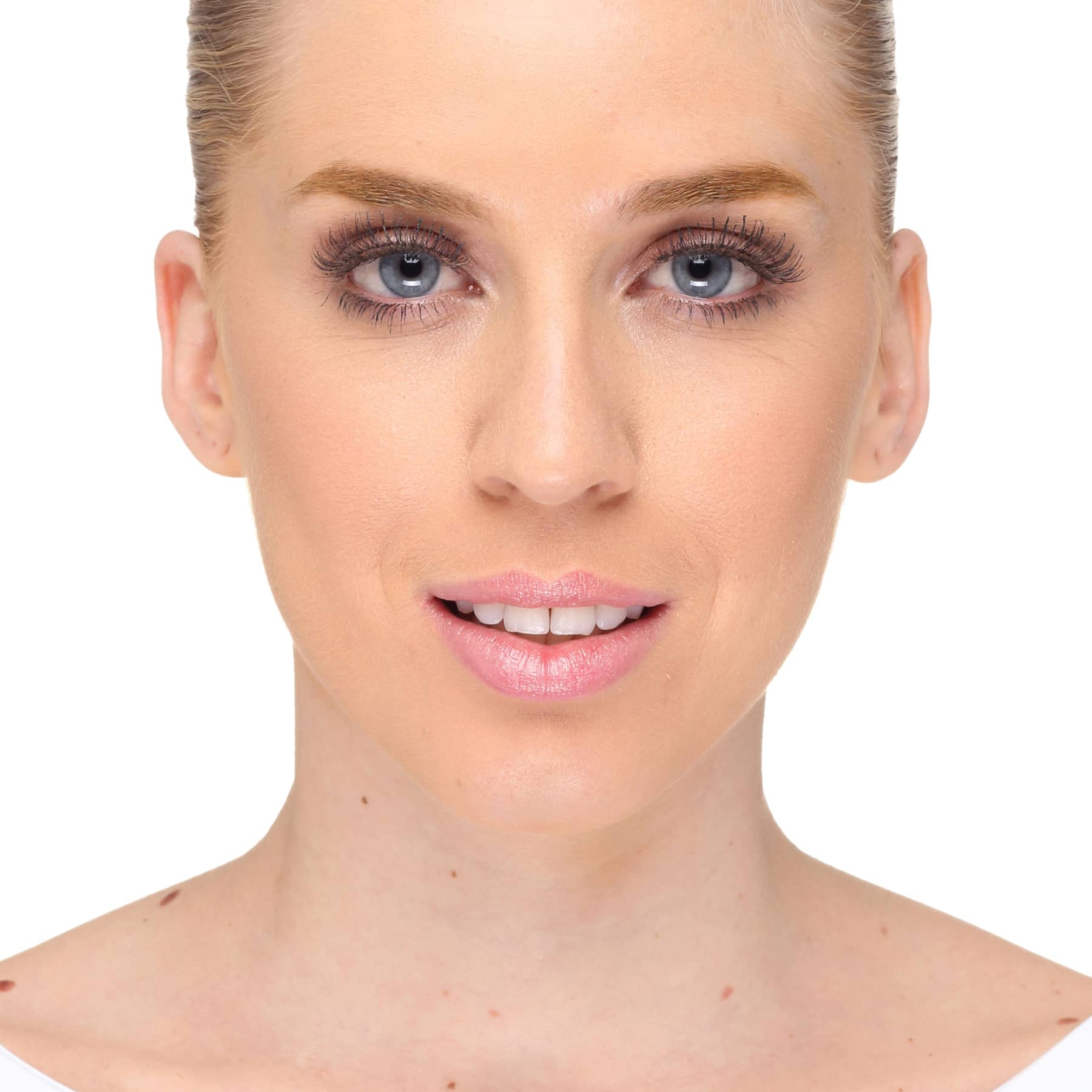 Marcelo Beauty Uno Café - Sombra 2g
