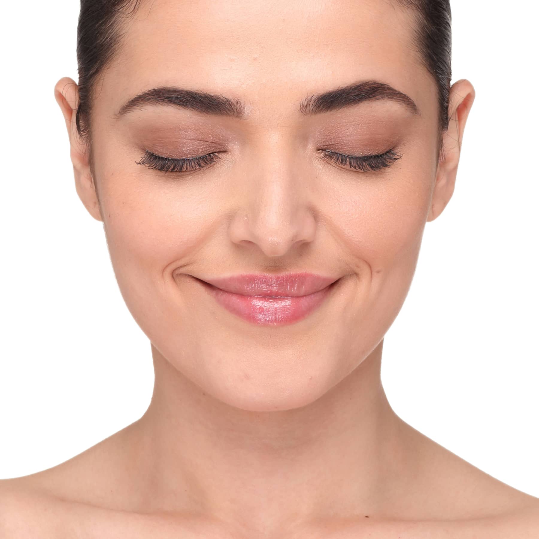 Marcelo Beauty Uno Café - Sombra 2g