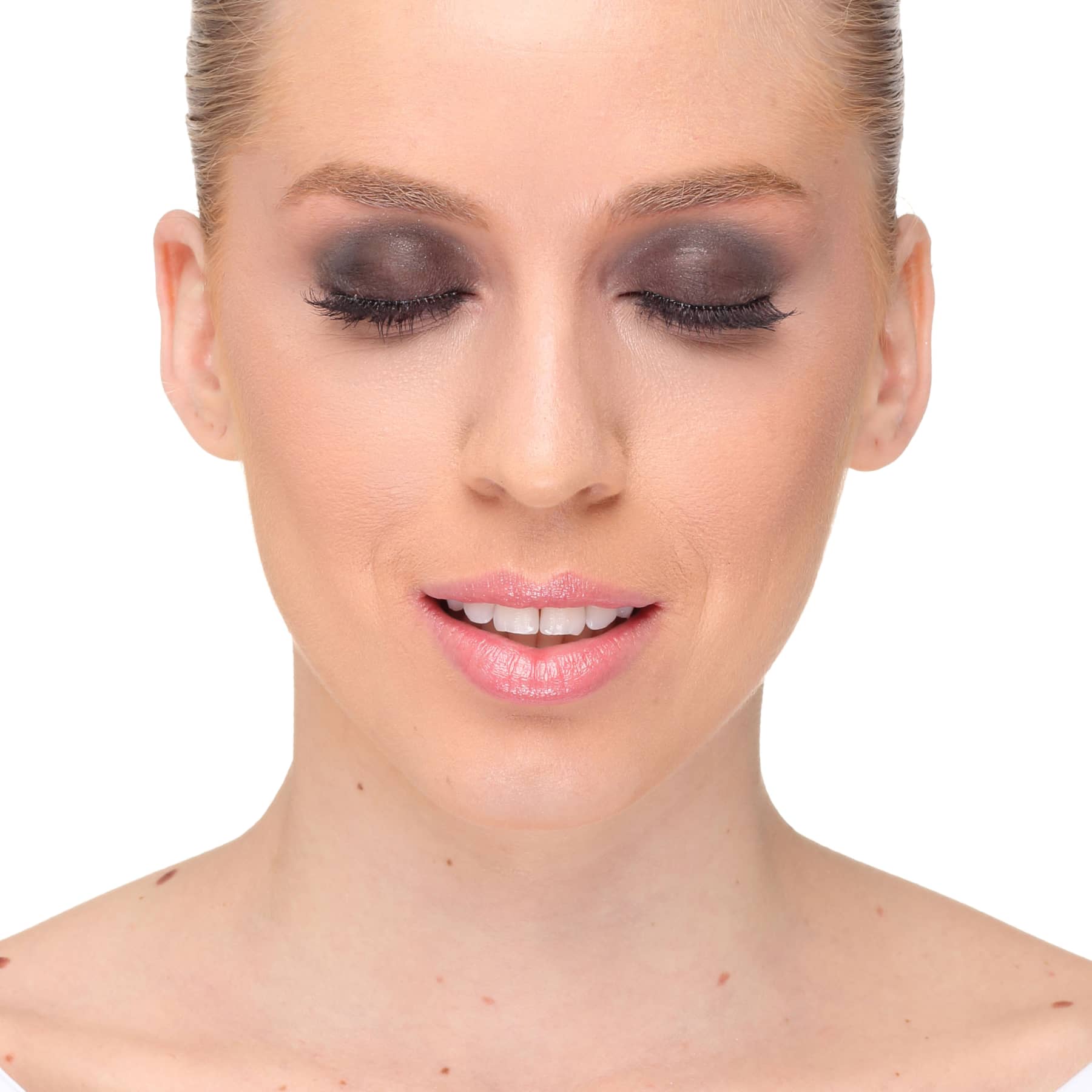 Marcelo Beauty Uno Noite - Sombra 2g