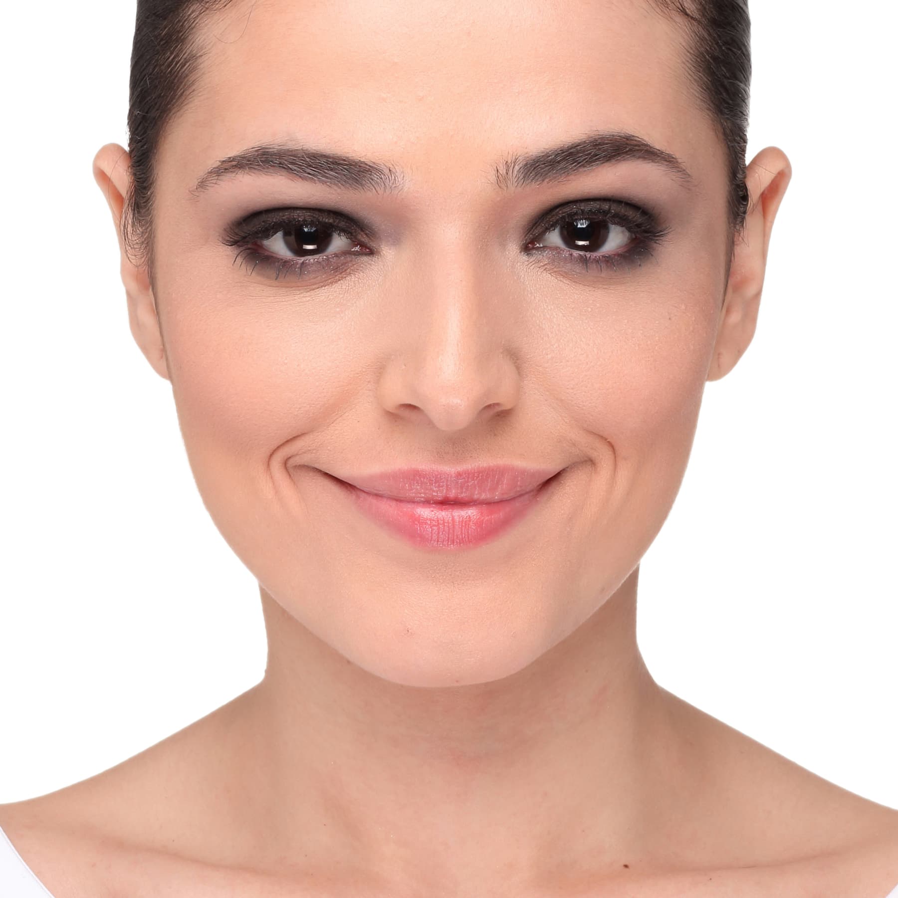 Marcelo Beauty Uno Noite - Sombra 2g