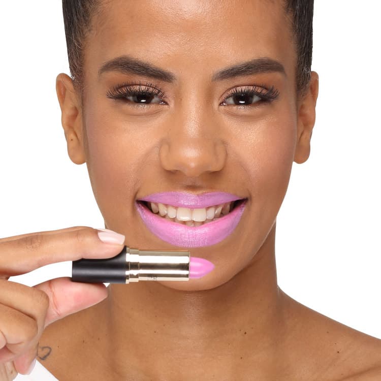 Marcelo Beauty Color Mate Sweet - Batom 3,5g
