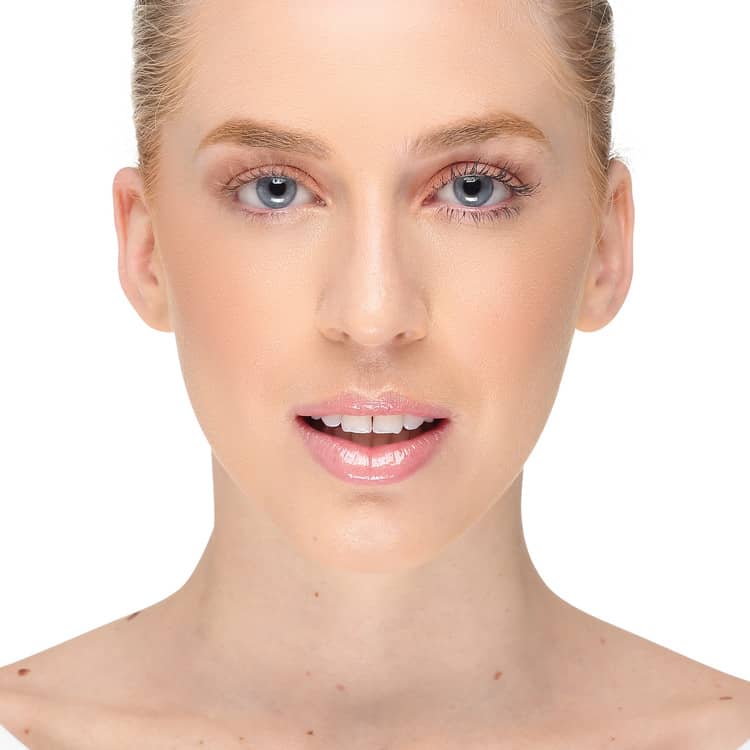 Revlon Ultimate All-In-One Blackened Brown - Máscara para Cílios 8,5ml