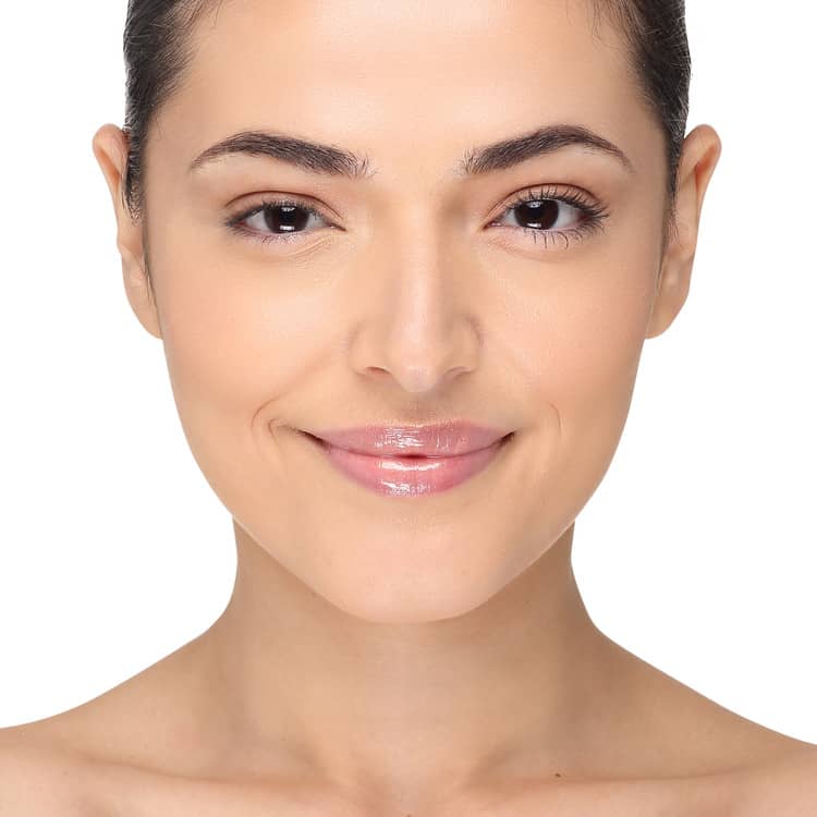Revlon Ultimate All-In-One Blackened Brown - Máscara para Cílios 8,5ml
